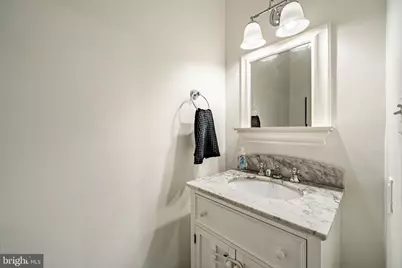 104 S Point Drive #104, Chadds Ford, PA 19317 - Photo 17