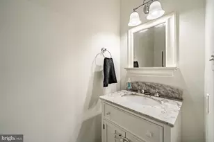 104 S Point Dr, Chadds Ford, PA 19317 - Photo 17