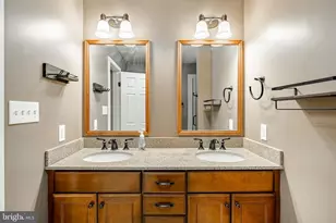 104 S Point Dr, Chadds Ford, PA 19317 - Photo 25