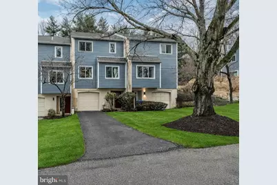 104 S Point Drive #104, Chadds Ford, PA 19317 - Photo 1