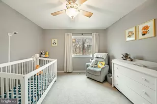 104 S Point Dr, Chadds Ford, PA 19317 - Photo 29