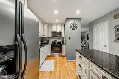 104 S Point Drive #104, Chadds Ford, PA 19317 - Photo 13