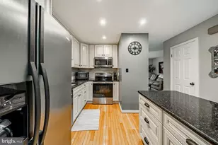 104 S Point Dr, Chadds Ford, PA 19317 - Photo 13