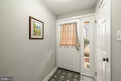 104 S Point Drive #104, Chadds Ford, PA 19317 - Photo 5