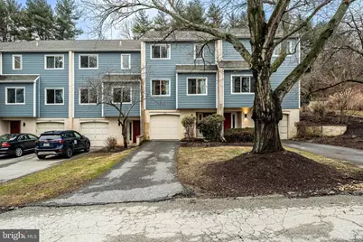 104 S Point Drive #104, Chadds Ford, PA 19317 - Photo 3