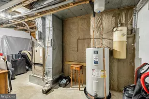 104 S Point Dr, Chadds Ford, PA 19317 - Photo 33