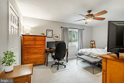 104 S Point Drive #104, Chadds Ford, PA 19317 - Photo 23