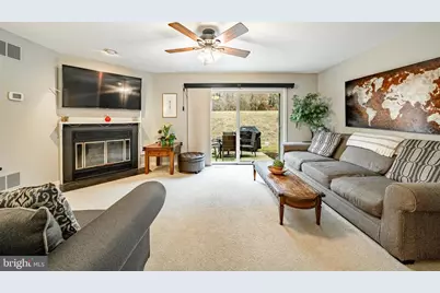 104 S Point Drive #104, Chadds Ford, PA 19317 - Photo 9