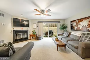 104 S Point Dr, Chadds Ford, PA 19317 - Photo 9