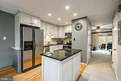 104 S Point Drive #104, Chadds Ford, PA 19317 - Photo 15