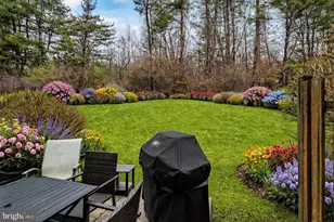 104 S Point Dr, Chadds Ford, PA 19317 - Photo 35