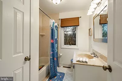 104 S Point Drive #104, Chadds Ford, PA 19317 - Photo 27