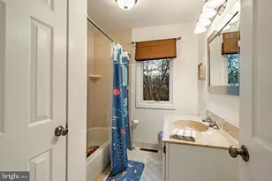 104 S Point Dr, Chadds Ford, PA 19317 - Photo 27