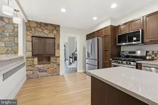 114 Myrtle Ave, Havertown, PA 19083 - Photo 15