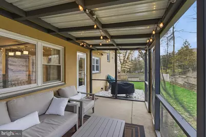 114 Myrtle Avenue, Havertown, PA 19083 - Photo 41