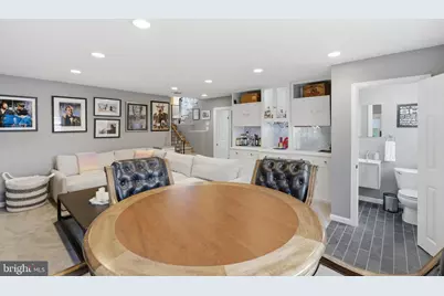 114 Myrtle Avenue, Havertown, PA 19083 - Photo 33