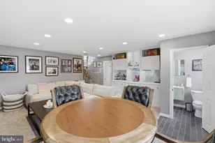 114 Myrtle Ave, Havertown, PA 19083 - Photo 33