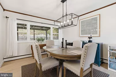 114 Myrtle Avenue, Havertown, PA 19083 - Photo 11