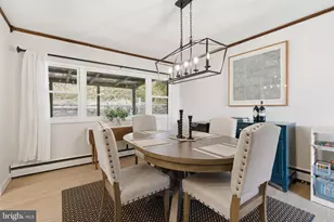 114 Myrtle Ave, Havertown, PA 19083 - Photo 11