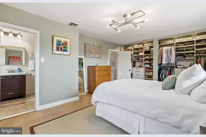 114 Myrtle Avenue, Havertown, PA 19083 - Photo 21