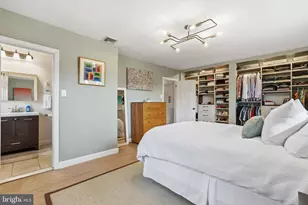 114 Myrtle Ave, Havertown, PA 19083 - Photo 21