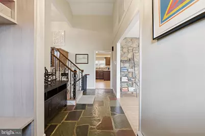 114 Myrtle Avenue, Havertown, PA 19083 - Photo 3