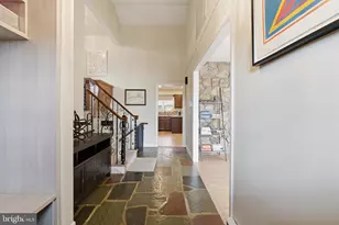 114 Myrtle Ave, Havertown, PA 19083 - Photo 3