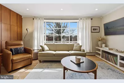 114 Myrtle Avenue, Havertown, PA 19083 - Photo 7