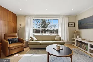 114 Myrtle Ave, Havertown, PA 19083 - Photo 7