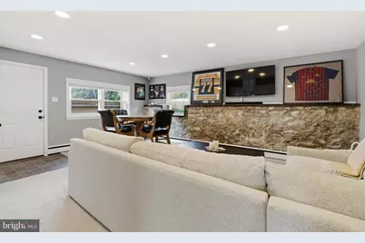 114 Myrtle Avenue, Havertown, PA 19083 - Photo 31