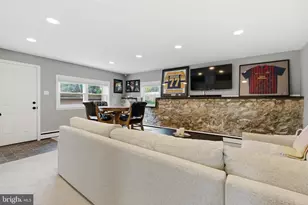 114 Myrtle Ave, Havertown, PA 19083 - Photo 31