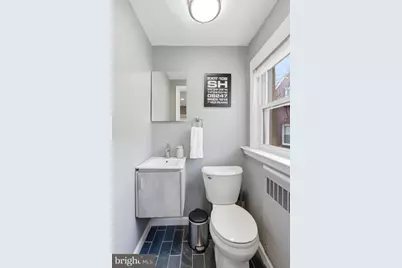 114 Myrtle Avenue, Havertown, PA 19083 - Photo 35