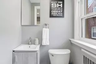 114 Myrtle Ave, Havertown, PA 19083 - Photo 35