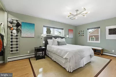 114 Myrtle Avenue, Havertown, PA 19083 - Photo 19