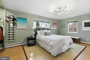 114 Myrtle Ave, Havertown, PA 19083 - Photo 19