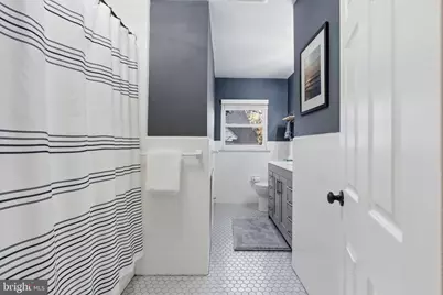 114 Myrtle Avenue, Havertown, PA 19083 - Photo 29