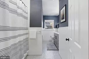 114 Myrtle Ave, Havertown, PA 19083 - Photo 29