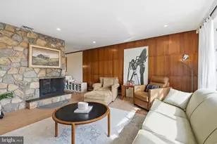 114 Myrtle Ave, Havertown, PA 19083 - Photo 9