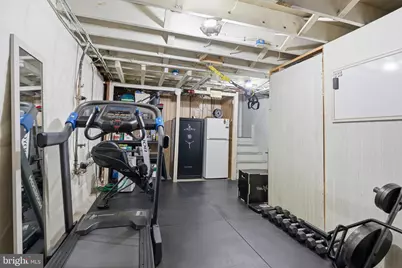 114 Myrtle Avenue, Havertown, PA 19083 - Photo 39