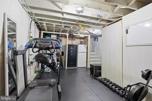 114 Myrtle Ave, Havertown, PA 19083 - Photo 39