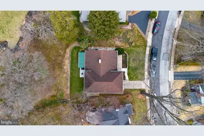 114 Myrtle Avenue, Havertown, PA 19083 - Photo 47