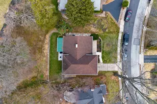 114 Myrtle Ave, Havertown, PA 19083 - Photo 47