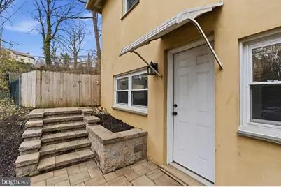 114 Myrtle Avenue, Havertown, PA 19083 - Photo 45