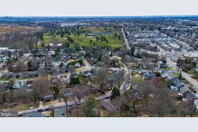 114 Myrtle Avenue, Havertown, PA 19083 - Photo 49