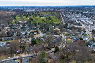 114 Myrtle Ave, Havertown, PA 19083 - Photo 49