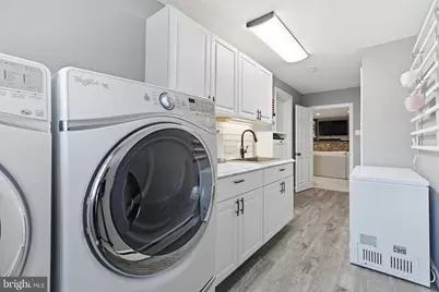 114 Myrtle Avenue, Havertown, PA 19083 - Photo 37