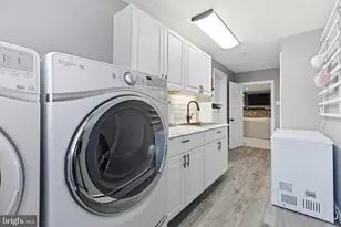 114 Myrtle Ave, Havertown, PA 19083 - Photo 37