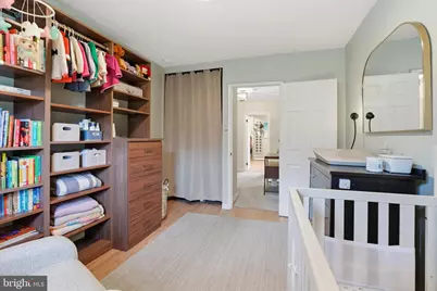 114 Myrtle Avenue, Havertown, PA 19083 - Photo 27