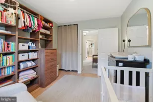 114 Myrtle Ave, Havertown, PA 19083 - Photo 27