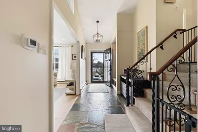 114 Myrtle Avenue, Havertown, PA 19083 - Photo 17